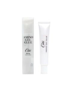 Amino Gel Glue