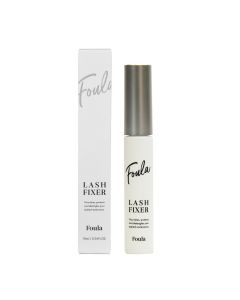 Lash Fixer 10ml