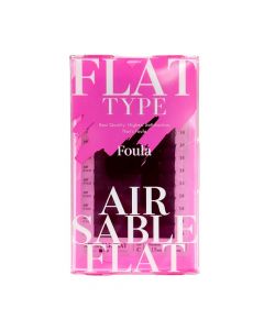 Air Sable Flat 