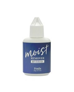 MOIST REMOVER Hybrid GEL TYPE