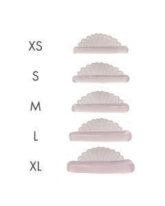 Multi Silicon Rod No. 18