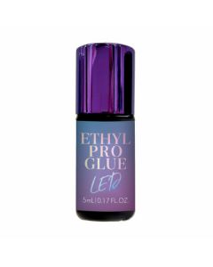 Ethyl Pro LED glue