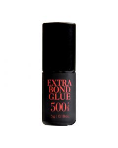 Extra Bond Adhesive 500mPa.s (5g)