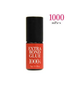 Extra Bond Glue 1000mPa.s 