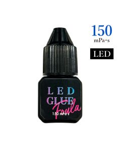 LED Glue