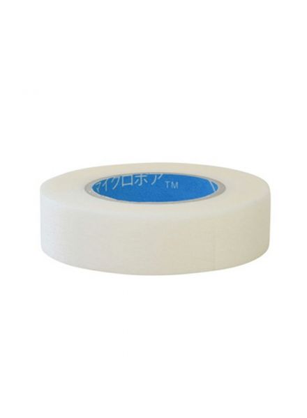 Micropore 1rolls Surgical tape