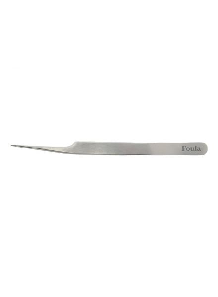 Standard Tweezer Curved