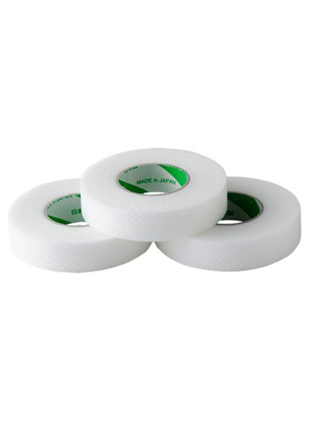 Skinergate Mesh Tape 3 Rolls