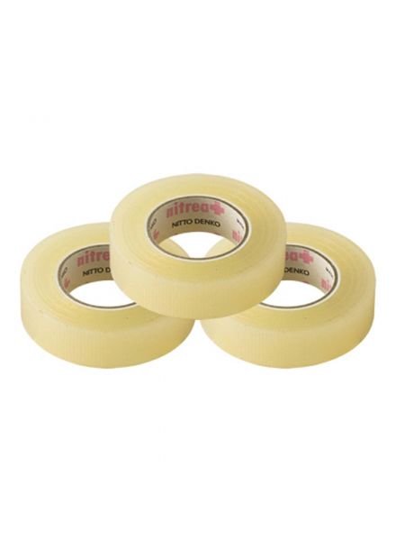 Yu-Ki Ban Plastic 3 Rolls