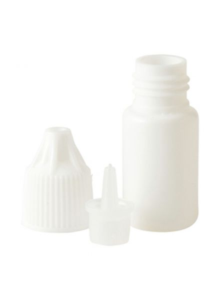 Glue Bottle For Refill