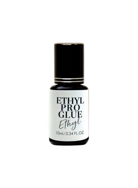 Ethyl Pro Glue