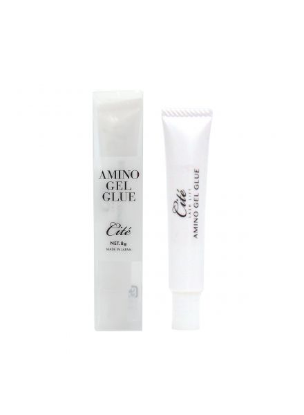 Amino Gel Glue