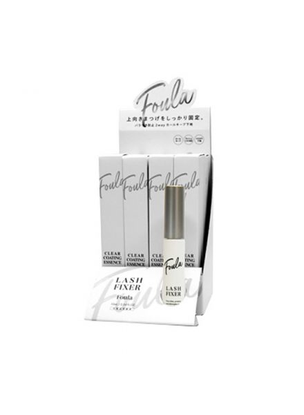 Lash Fixer 12pcs/Set