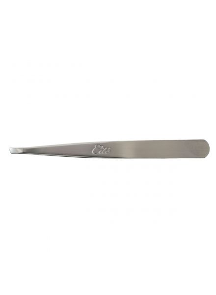 Styling Tweezer