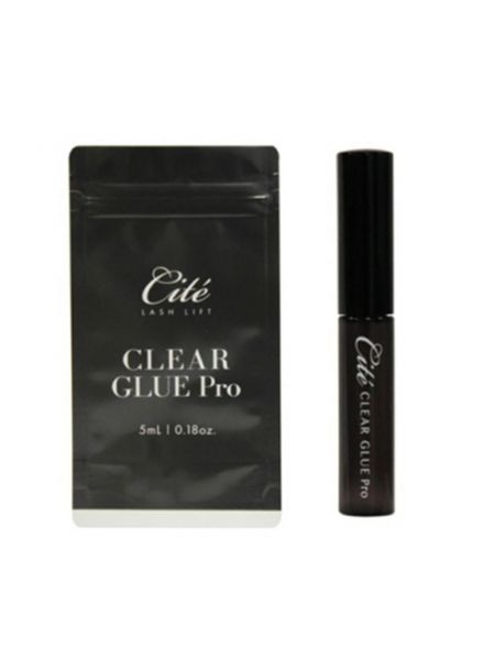 Clear Glue Pro