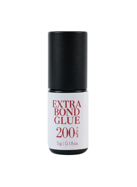 Extra Bond Glue 200mPa.s 