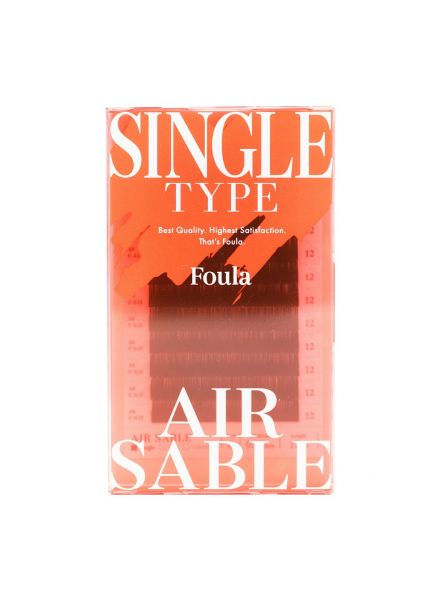 Air Sable