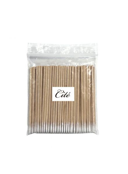 Cotton Stick 50pcs