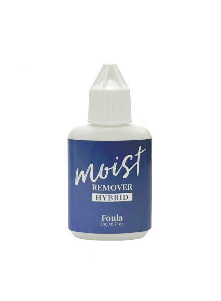 Moist Remover Hybrid 