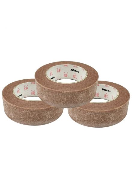 Yu-Ki Ban Skin Color (3 rolls)