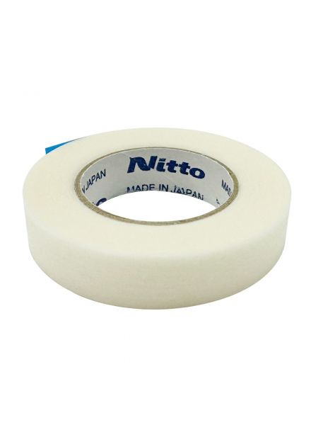 Kinoaid Kamiban (1 roll)