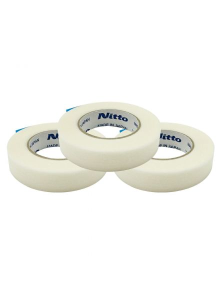 Kinoaid Kamiban (3 rolls)