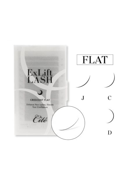 ExLift Lash