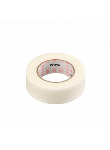 Yukiban EasyCut White 1 roll