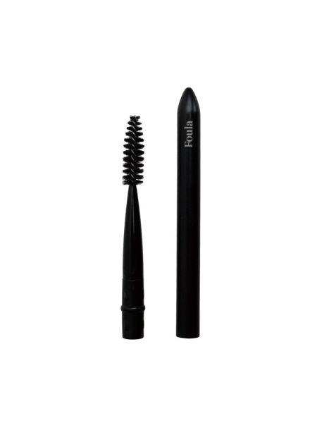 Cap Screw Brush