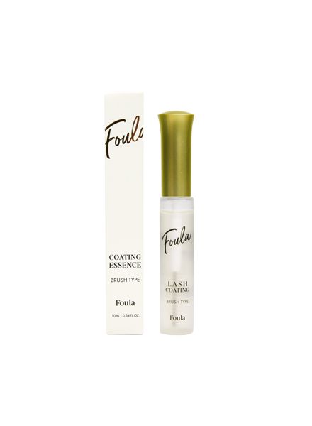 Lash Coating Pen type (Home care)