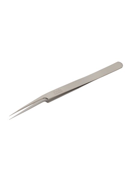 Japan Made Micro Tweezer Straight 160mm