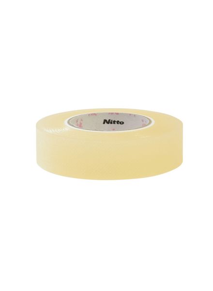 Yukiban Plastic Tape (1 roll)