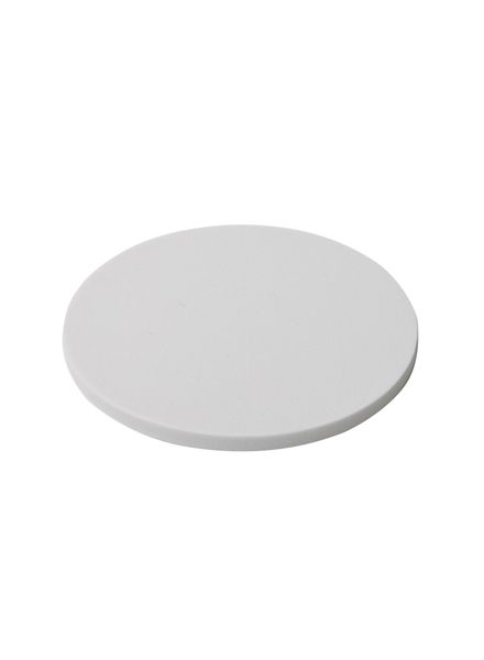 Eyelash Extension Sponge Tray