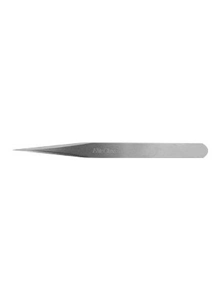 Japan Made Micro Tweezer Elite Class Straight 130mm