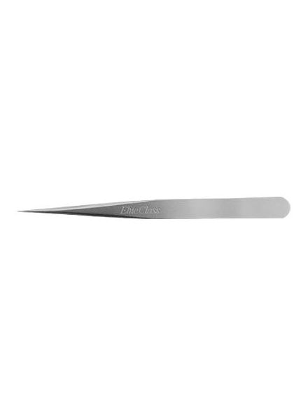 Japan Made Micro Tweezer Elite Class Straight 110mm