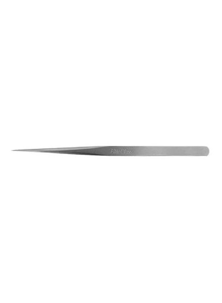 Japan Made Micro Tweezer Elite Class Straight 140mm