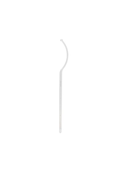 Eyelash Stimulator 10 pc
