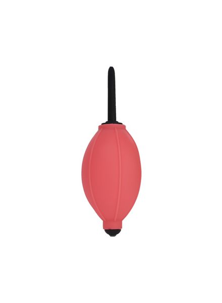 Air blower (Flamingo Pink)