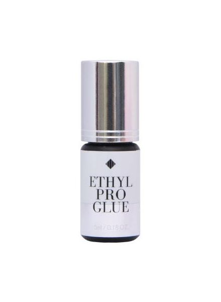 Ethyl Pro Adhesive (5ml)