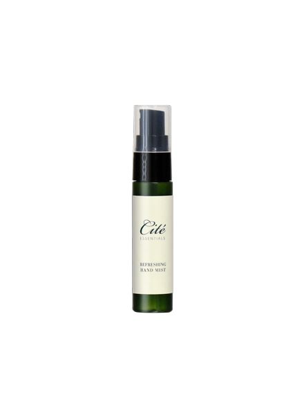 Refreshing Hand Mist 30ml