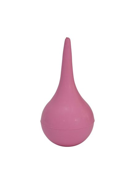 Premium Air Blower Mini (Pink)