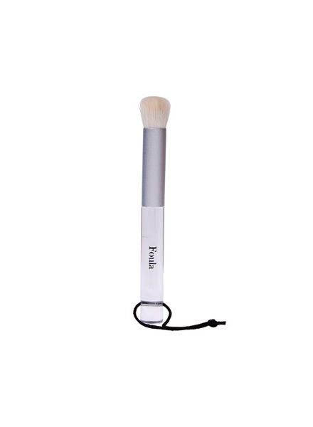 Kumano Brush for Lash Foam