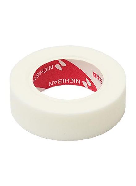 Skinergate Spat Tape (1 roll)