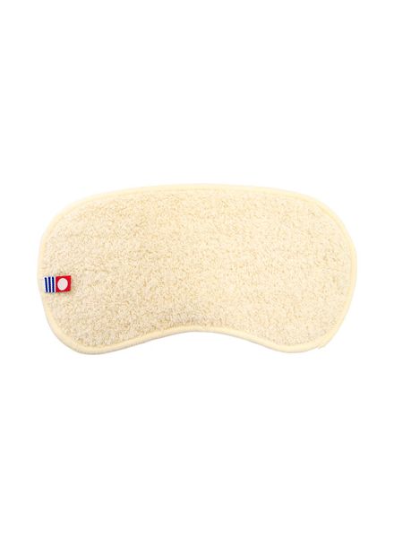 Imabari Forehead Towel (Natural) 