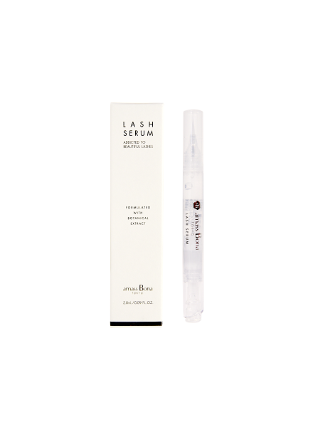 Lash Serum
