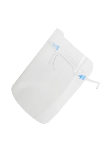 Face Shield