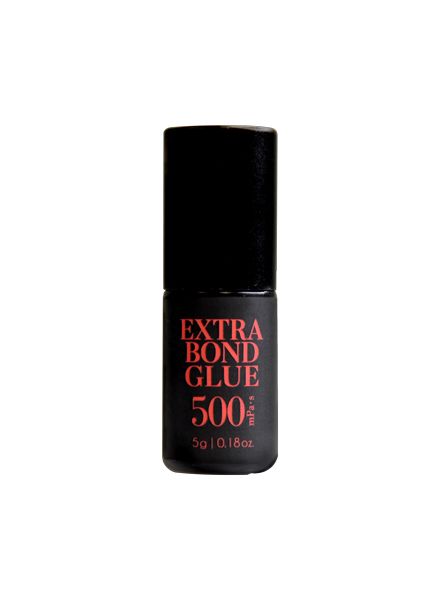 Extra Bond Adhesive 500mPa.s (5g)
