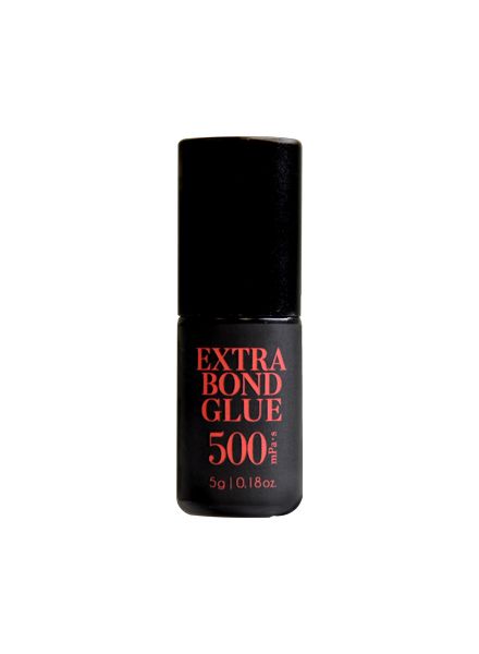 Extra Bond Adhesive 500mPa.s (5g) NEW