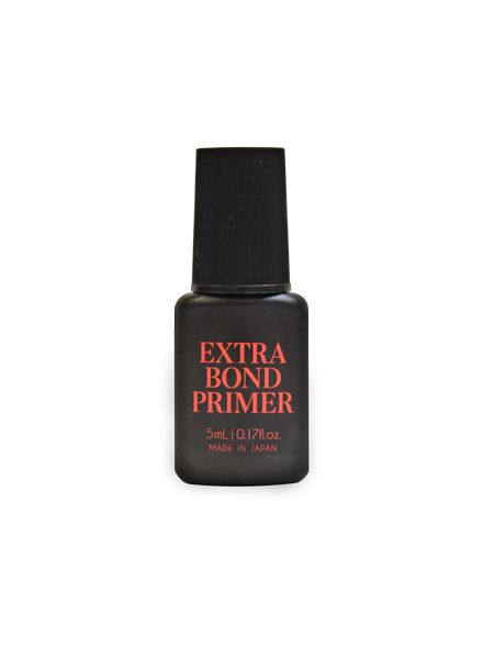 Extra Bond Primer -Adhesive Primer-