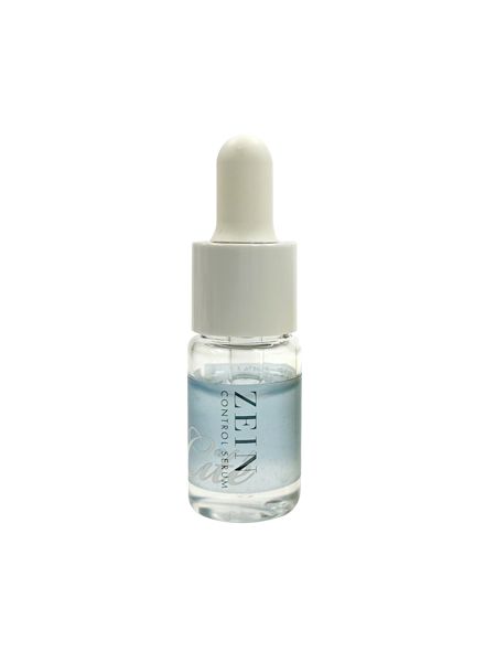 Control Serum Z